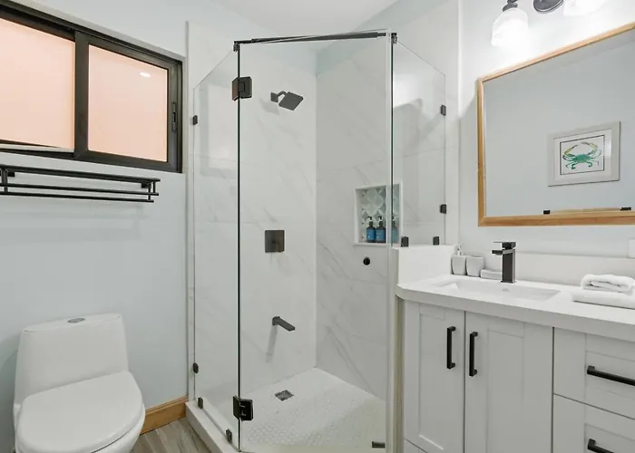 Apartamento Diria 512 *