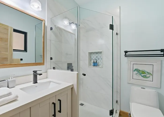 Diria 512 Apartamento