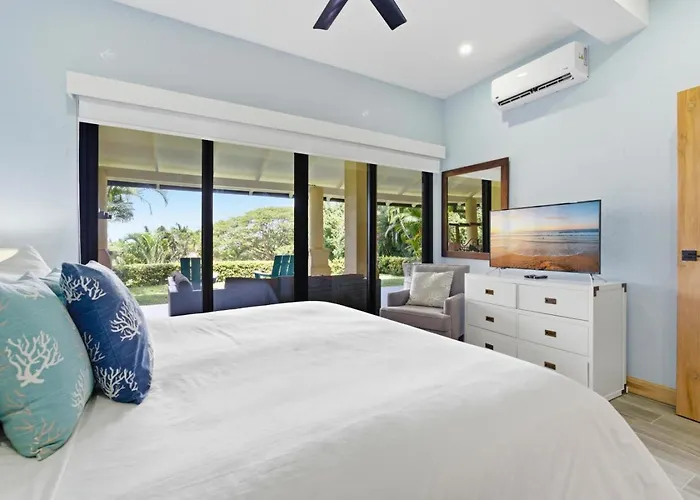 Apartamento Diria 512 *