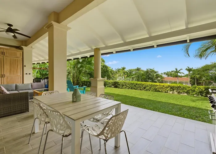 Apartamento Diria 512 *