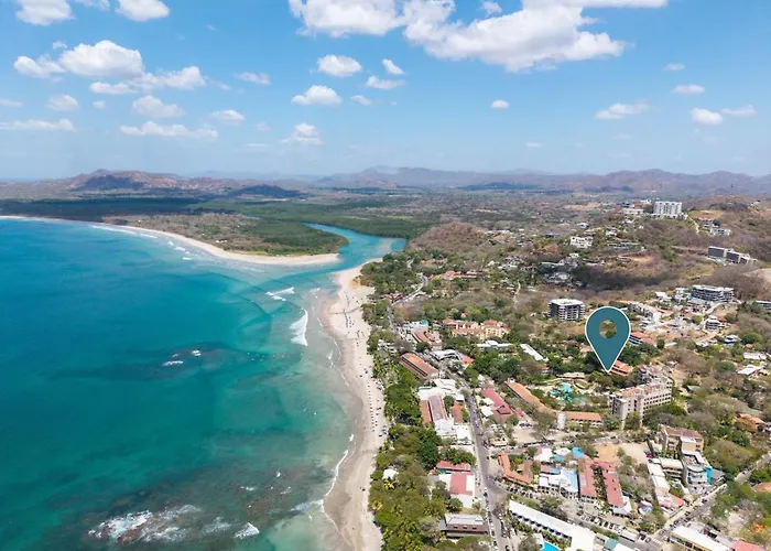 Diria 512 Apartamento