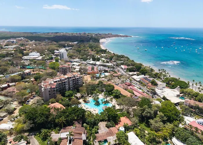 Diria 512 Apartamento